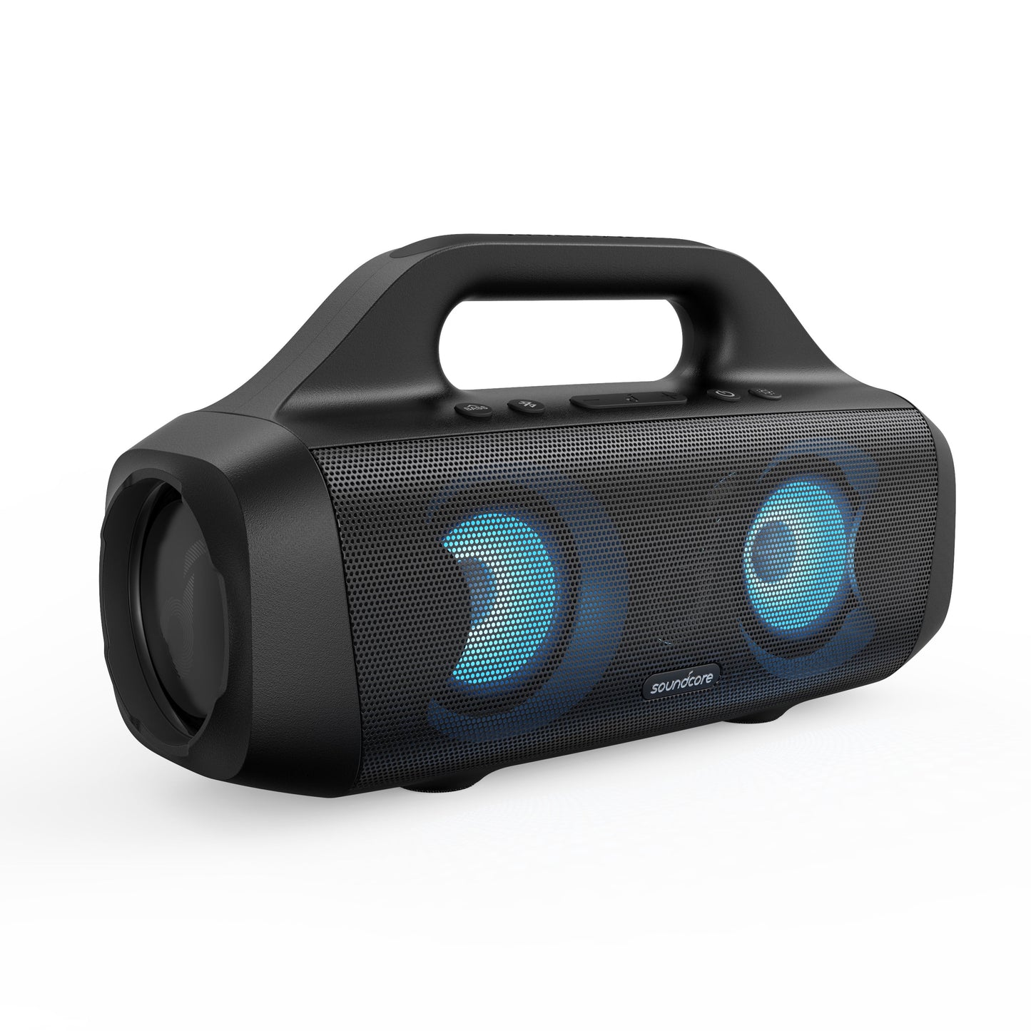 Select Pro Portable Speaker by