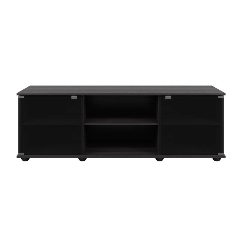 Keeley 60'' Media Console for Tvs up to 75''