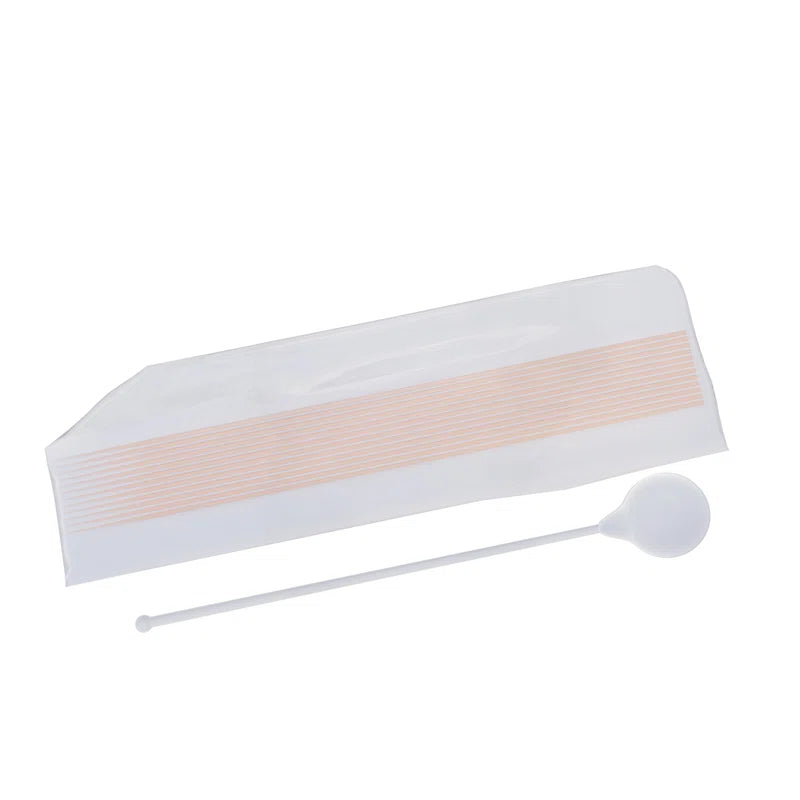 Cotton Candy Machine - Includes Scoop and 10 Sticks