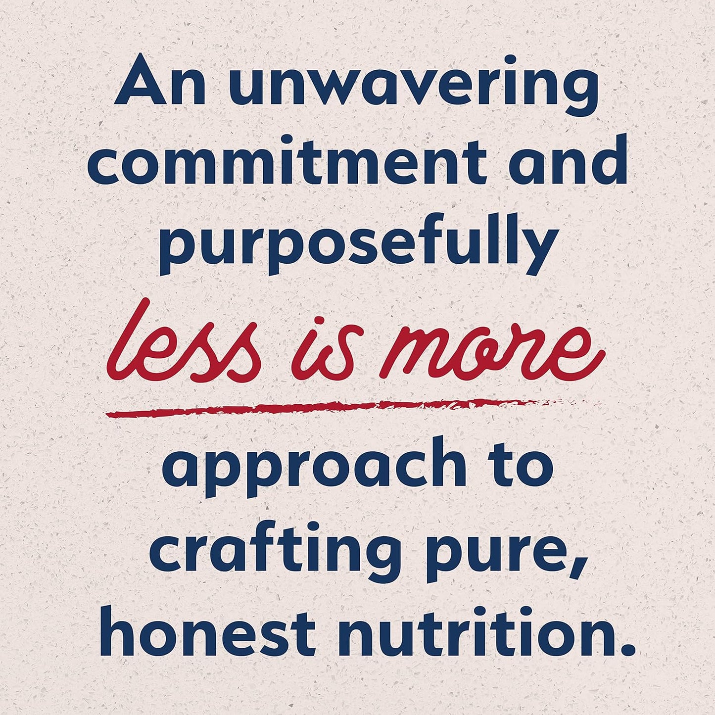 Limited Ingredient Adult Grain-Free Dry Dog Food, Reserve Sweet Potato & Bision Recipe, 4 lb