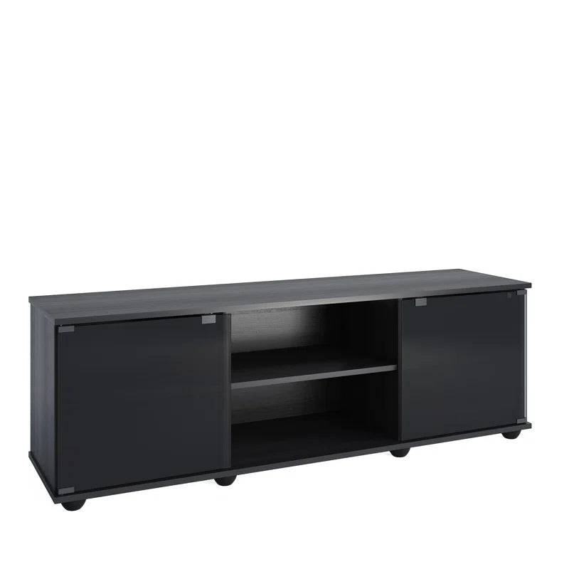 Keeley 60'' Media Console for Tvs up to 75''
