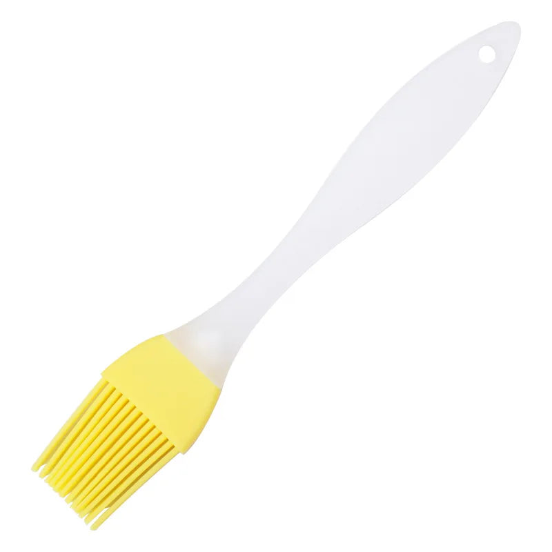 Spray for Olive Oil Dispenser Plastic 2 in 1 Oil Spray&Pour Oil Mister Bottle Cooking BBQ Baking Airfryer 500ML for Oil Bottles