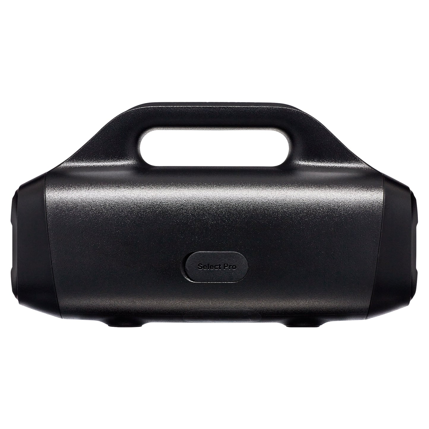 Select Pro Portable Speaker by