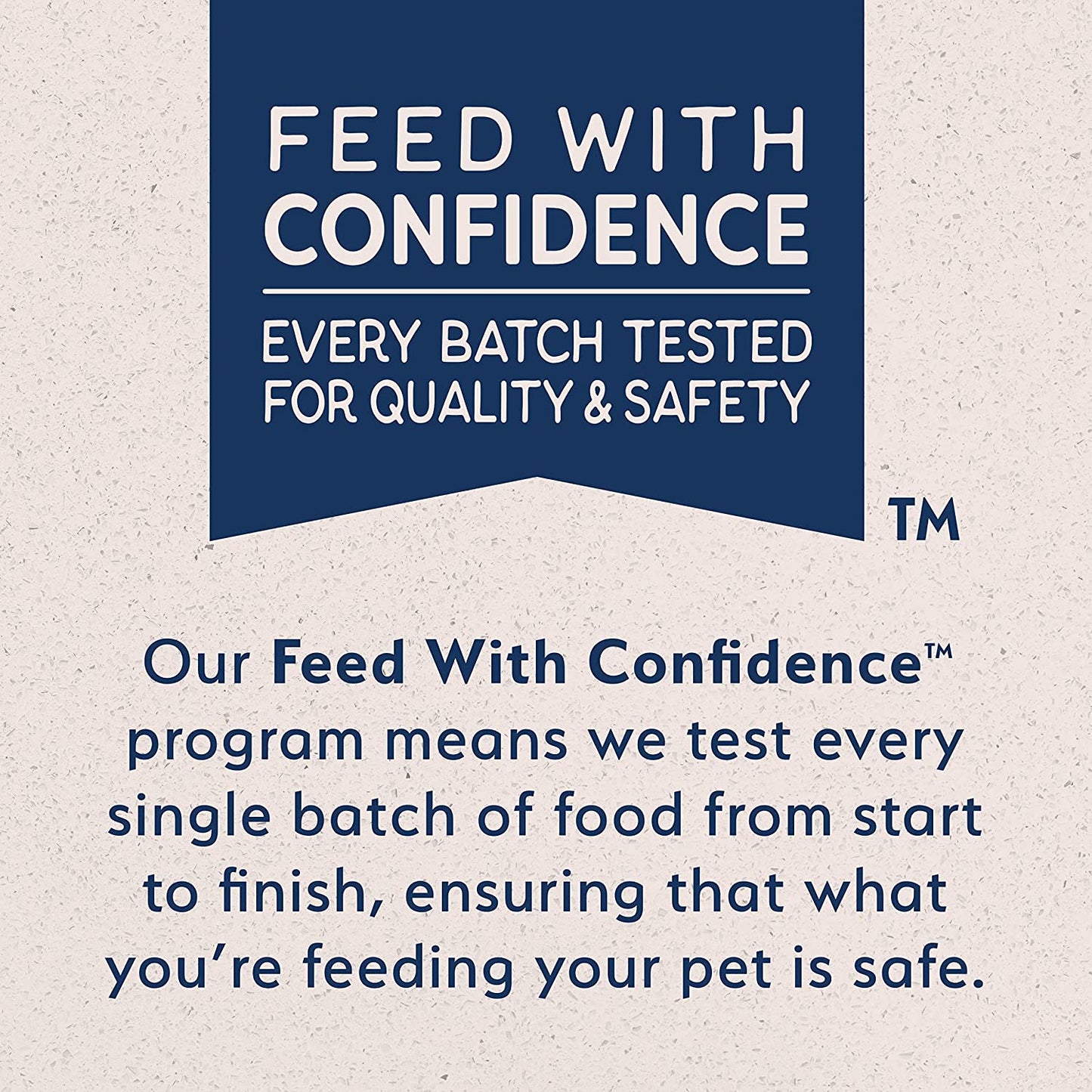 Limited Ingredient Adult Grain-Free Dry Dog Food, Reserve Sweet Potato & Bision Recipe, 4 lb