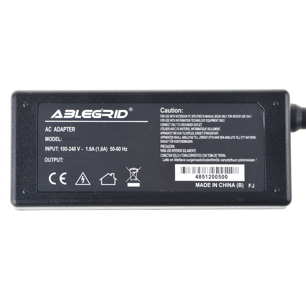 15V AC Adapter Charger for Anker Soundcore Rave Mini A3390 A3390Z11 Power Supply