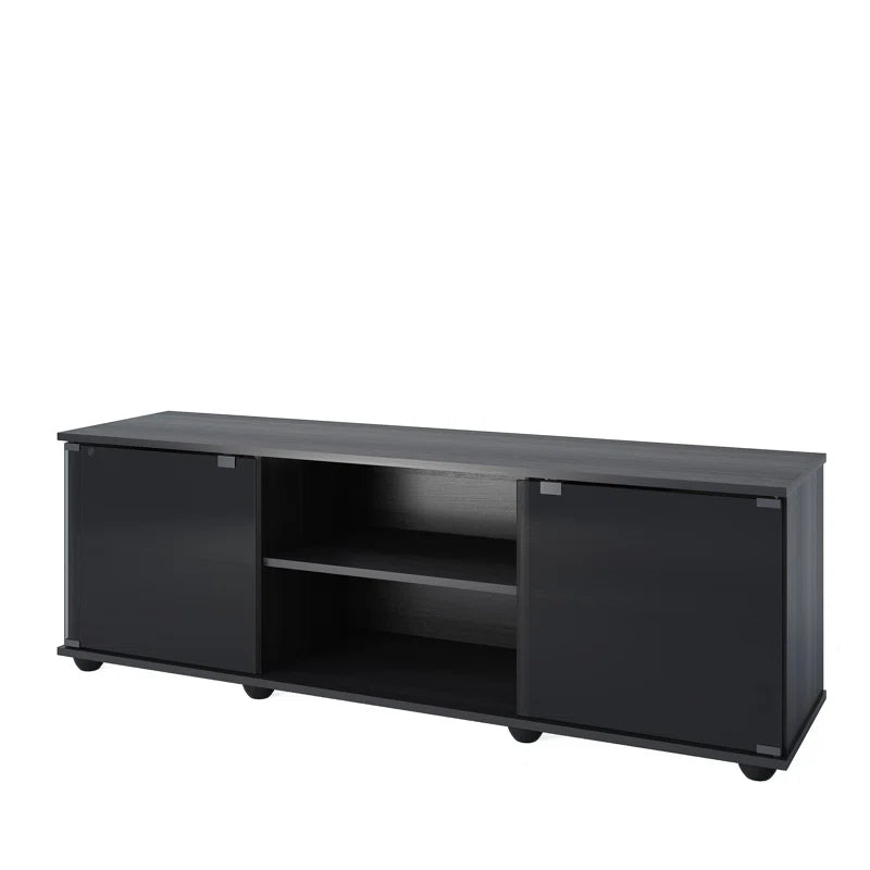 Keeley 60'' Media Console for Tvs up to 75''