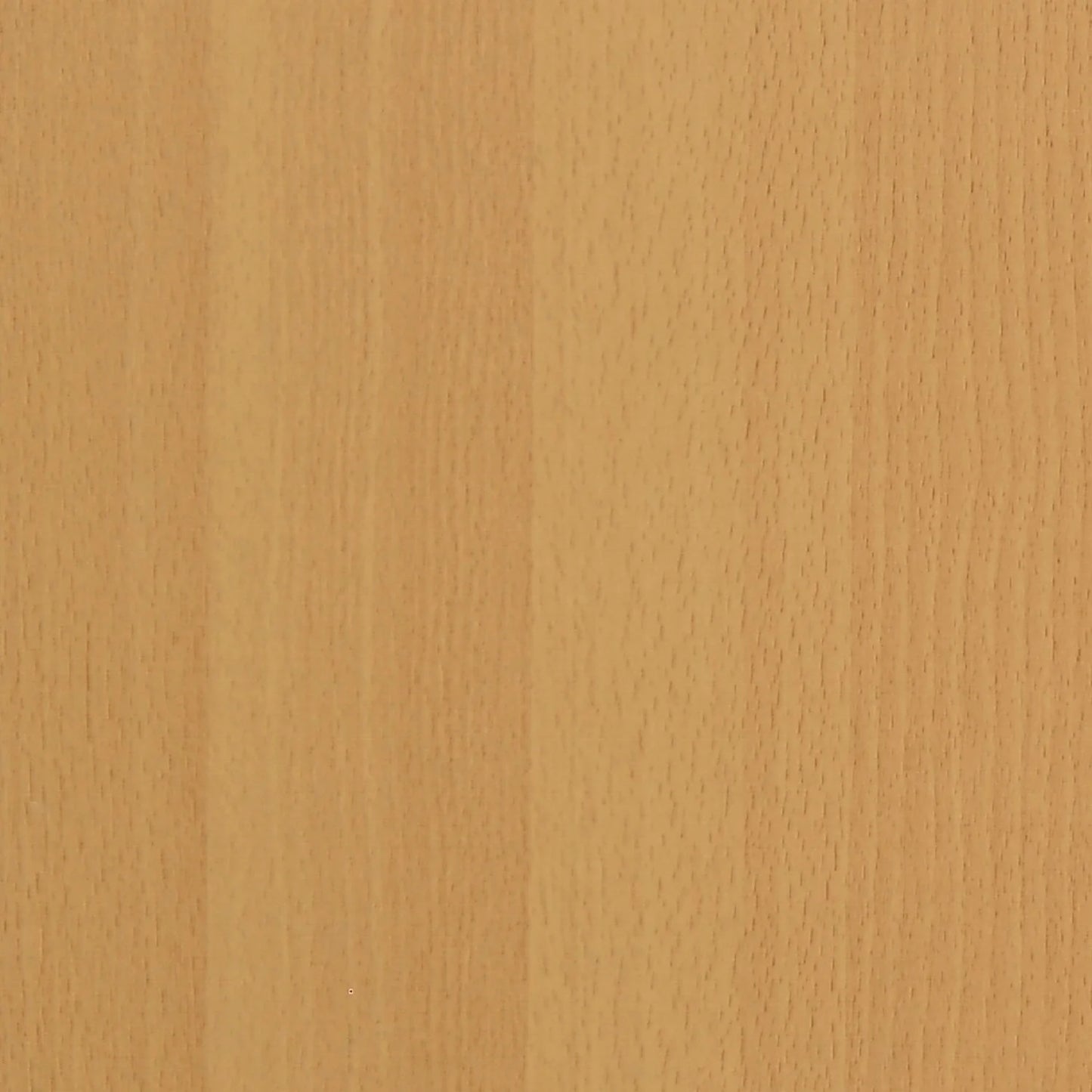 Beech Microwave Kitchen Cart