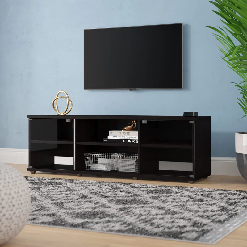 Keeley 60'' Media Console for Tvs up to 75''