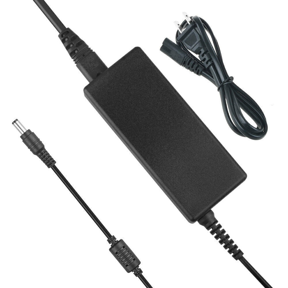 15V AC Adapter Charger for Anker Soundcore Rave Mini A3390 A3390Z11 Power Supply