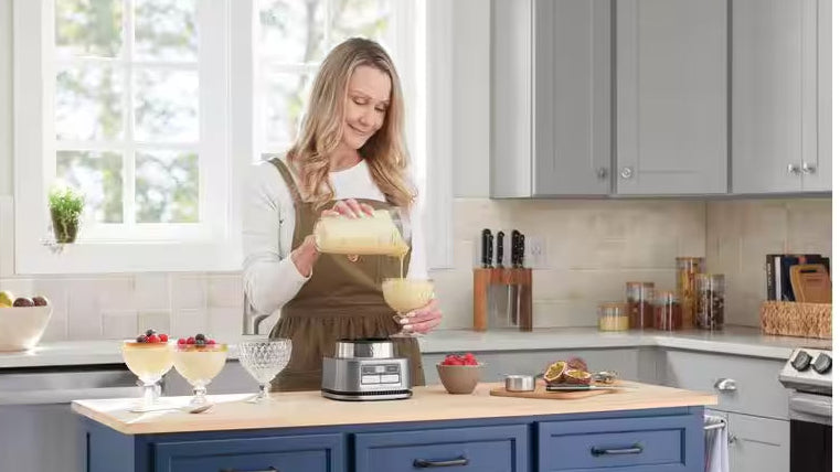 3-Piece Bamboo Cutting Board Set