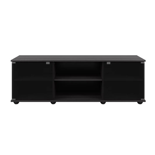 Keeley 60'' Media Console for Tvs up to 75''