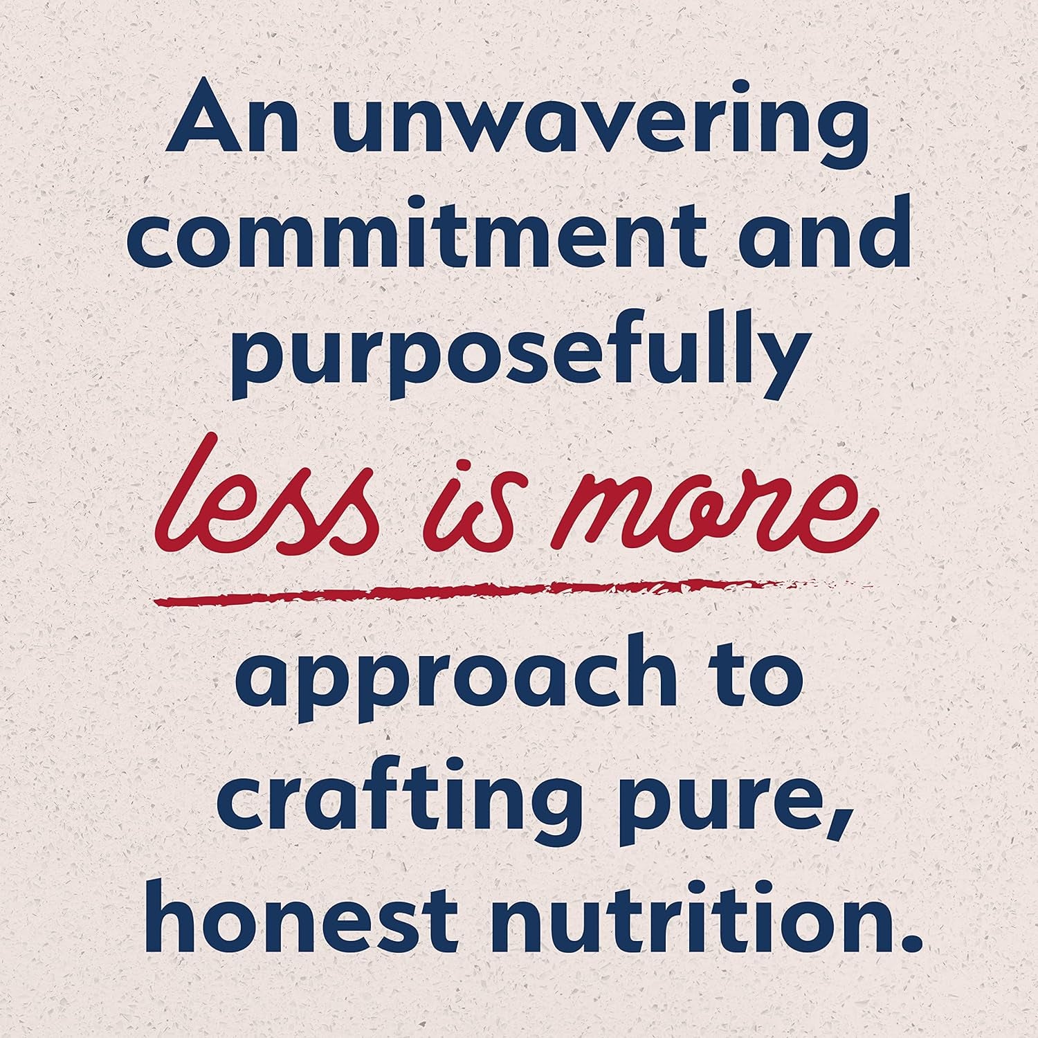 Limited Ingredient Adult Grain-Free Dry Dog Food, Reserve Sweet Potato & Bision Recipe, 4 lb