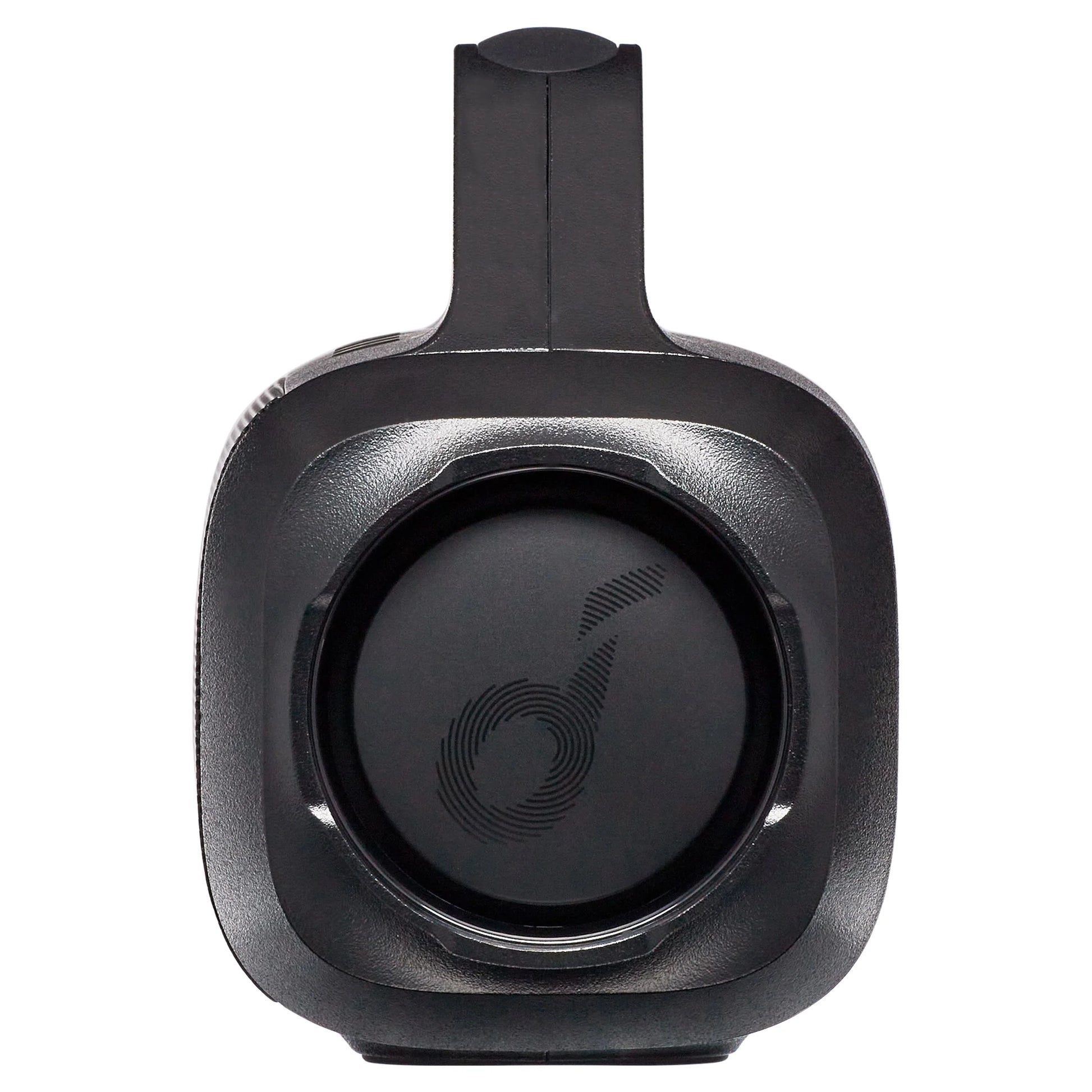 Select Pro Portable Speaker by