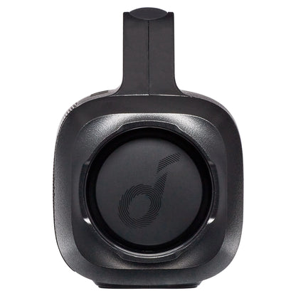 Select Pro Portable Speaker by