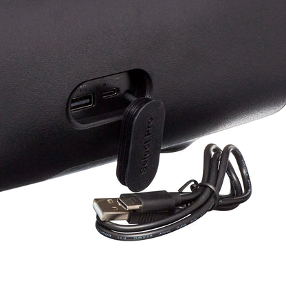 Select Pro Portable Speaker by