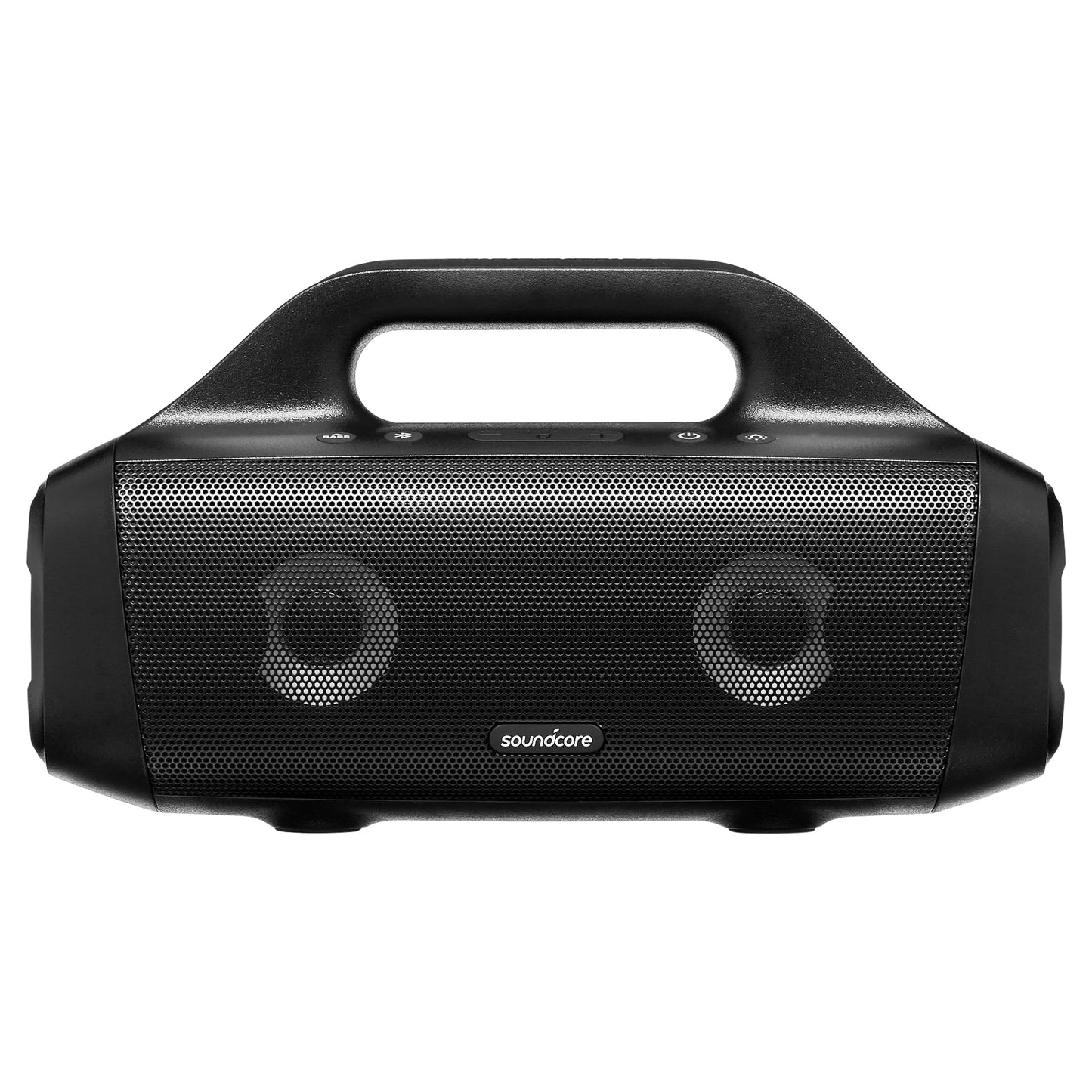 Select Pro Portable Speaker by