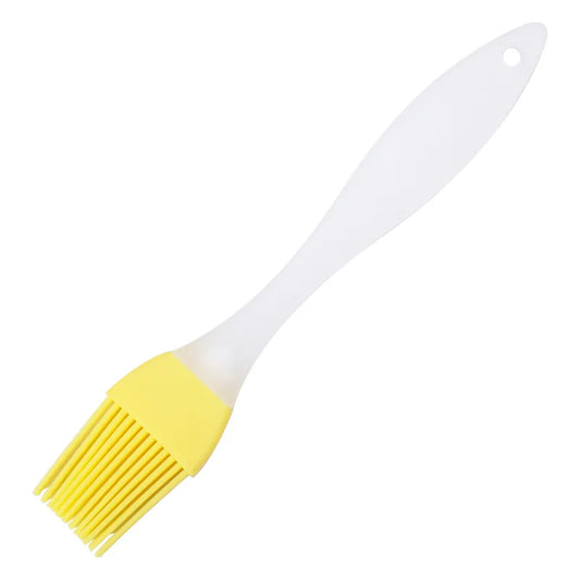 Spray for Olive Oil Dispenser Plastic 2 in 1 Oil Spray&Pour Oil Mister Bottle Cooking BBQ Baking Airfryer 500ML for Oil Bottles