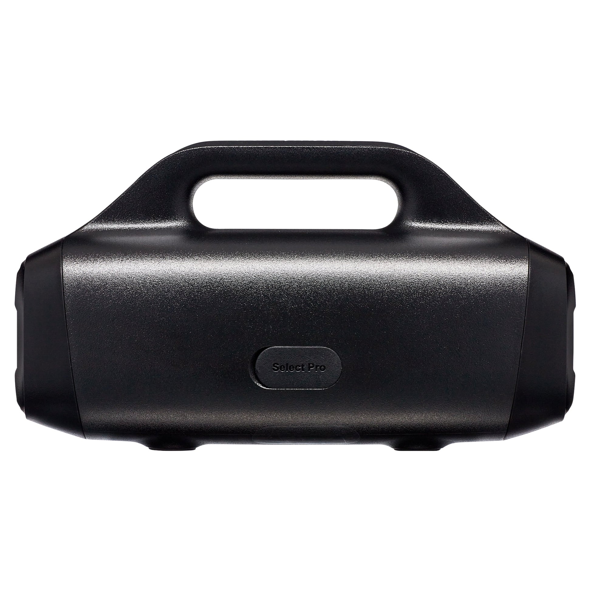 Select Pro Portable Speaker by