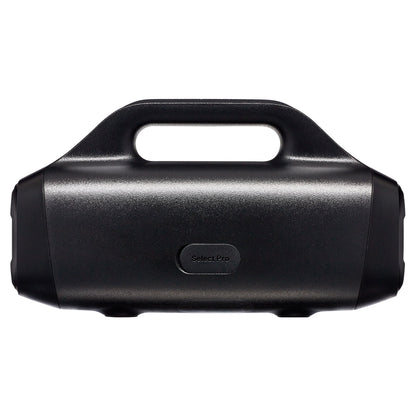 Select Pro Portable Speaker by