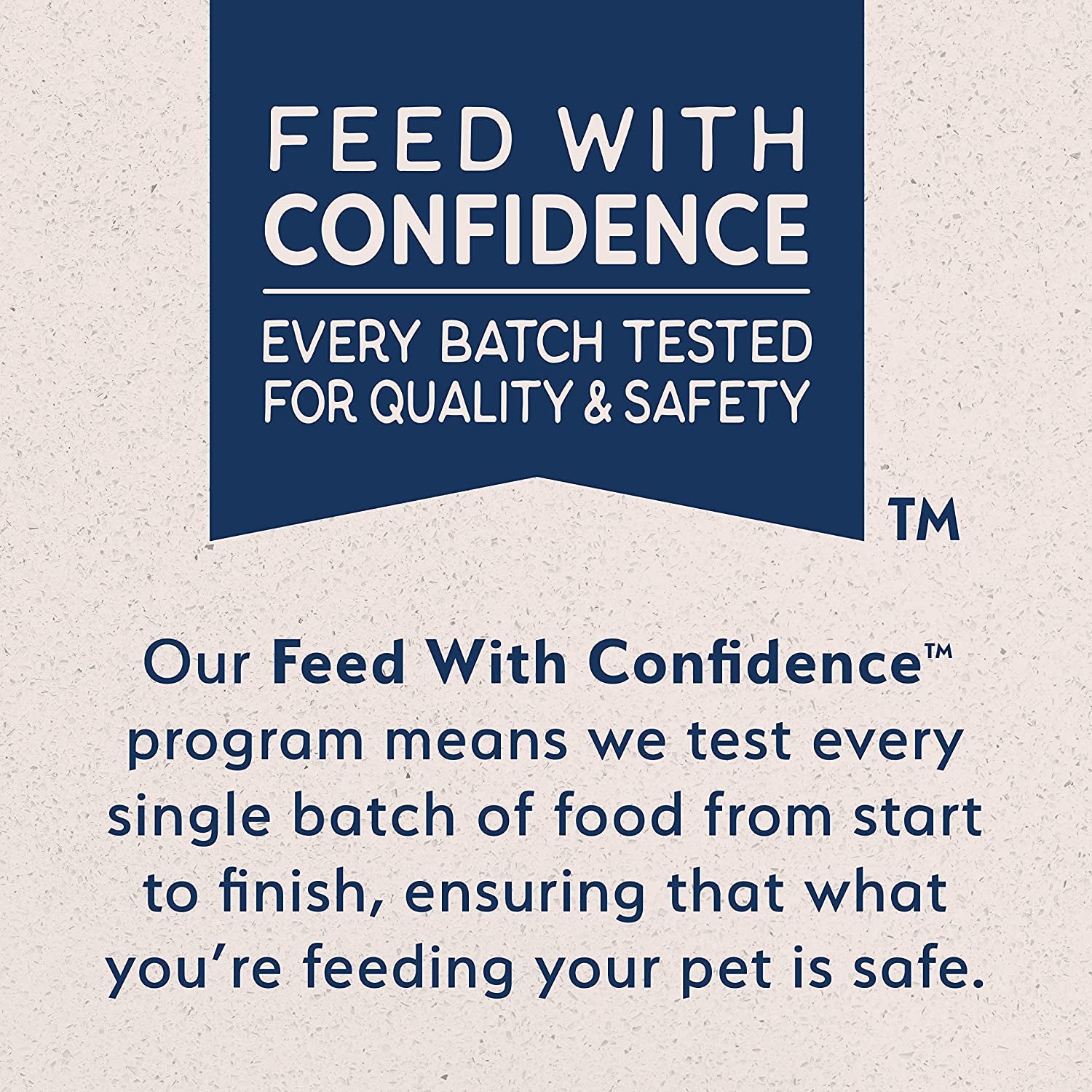 Limited Ingredient Adult Grain-Free Dry Dog Food, Reserve Sweet Potato & Bision Recipe, 4 lb
