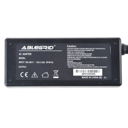 15V AC Adapter Charger for Anker Soundcore Rave Mini A3390 A3390Z11 Power Supply