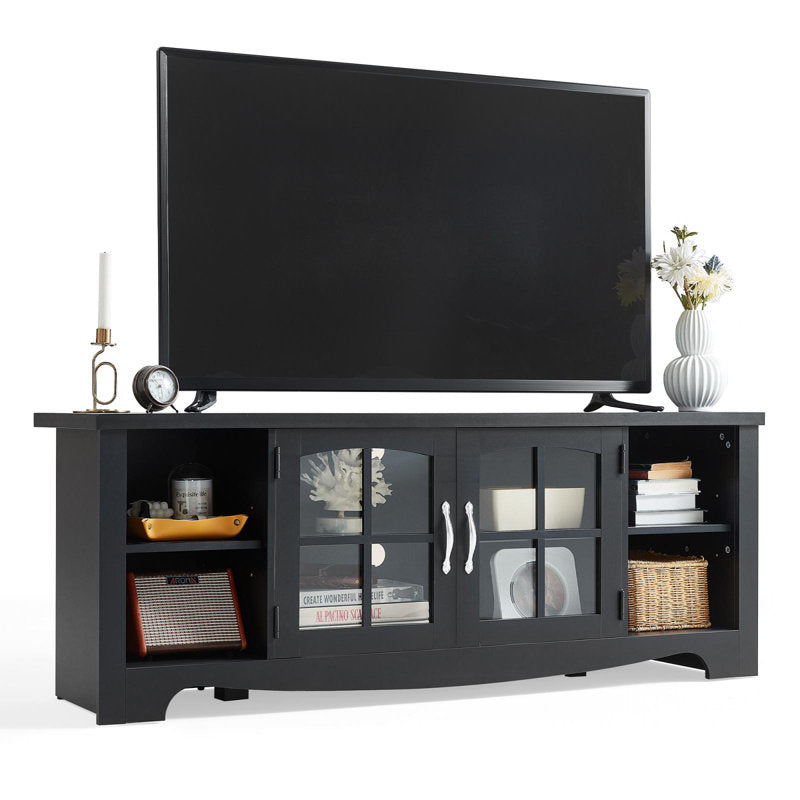 Sullivan 58" TV Stand