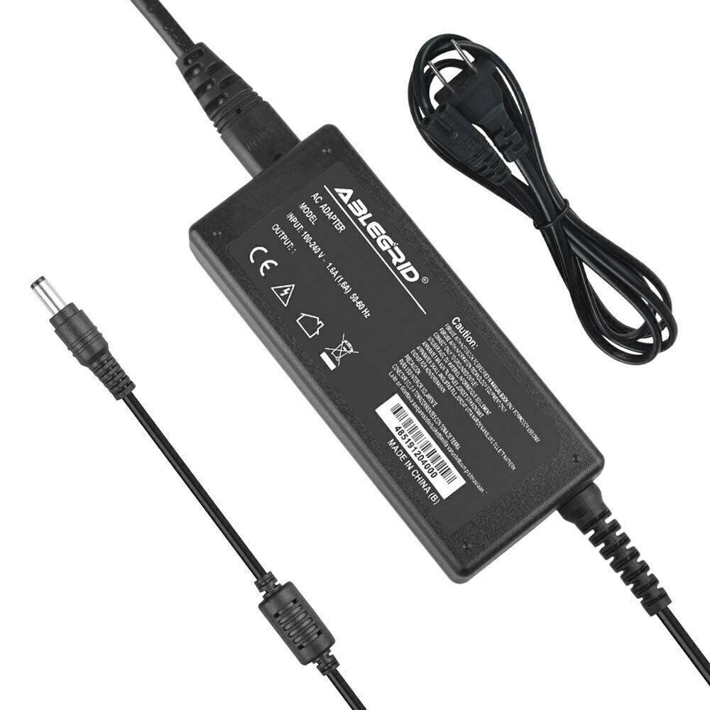 15V AC Adapter Charger for Anker Soundcore Rave Mini A3390 A3390Z11 Power Supply