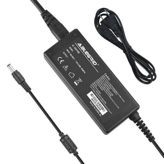15V AC Adapter Charger for Anker Soundcore Rave Mini A3390 A3390Z11 Power Supply