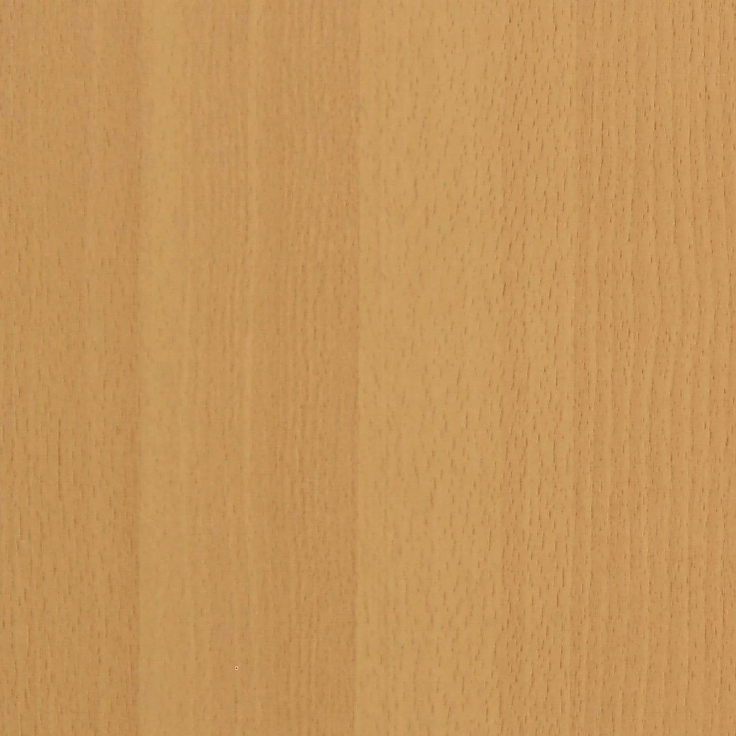 Beech Microwave Kitchen Cart