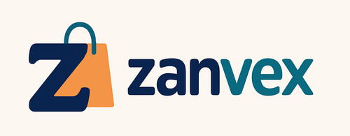 Zanvex